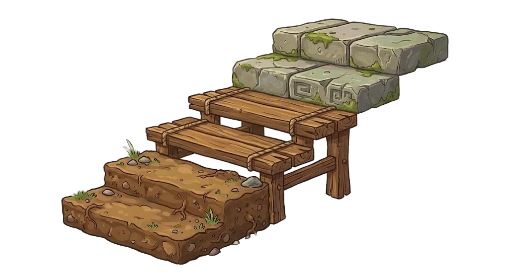 Geração idle